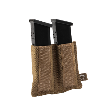 Viper VX Double Pistol Mag Sleeve